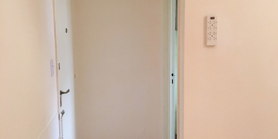 Departamento en Venta en Balvanera con 1 dorm. y 2 amb. - imagen 3
