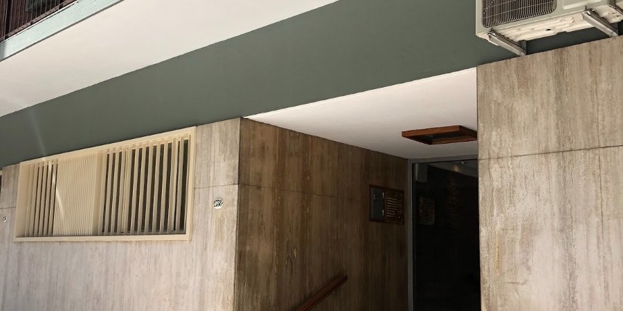 Departamento en Venta en Balvanera con 1 dorm. y 2 amb. - imagen 2