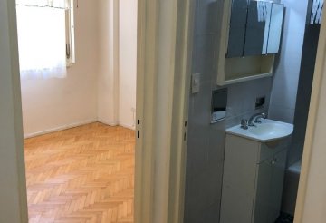 Departamento en Venta en Balvanera con 1 dorm y 2 ambientes - Imagen 5