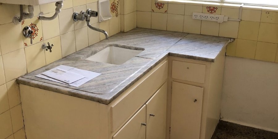 Departamento en Venta en Balvanera con 1 dorm. y 2 amb. - imagen 7