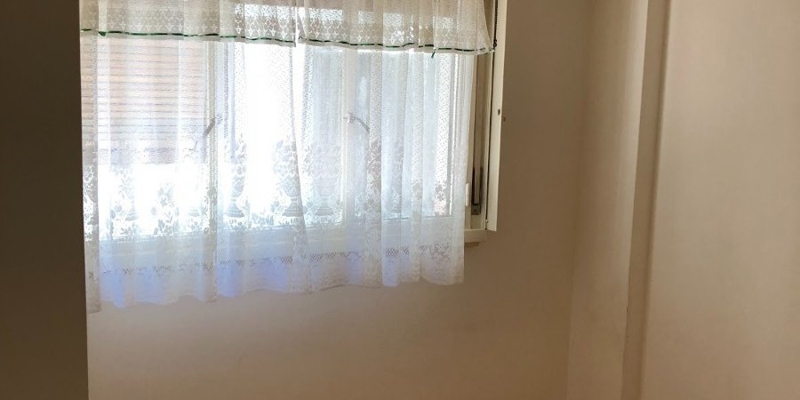 Departamento en Venta en Balvanera con 1 dorm. y 2 amb. - imagen 4