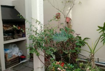 Duplex en Venta Pacheco 3200, Villa Urquiza - Imagen 8