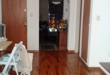 Duplex en Venta Pacheco 3200, Villa Urquiza - Imagen 5