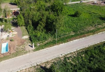 Terreno en Venta en Pontevedra con frente 40 m y largo 17 m - Imagen 5