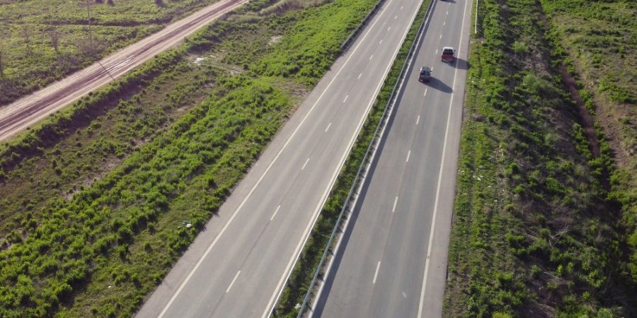 Terreno en Venta en Pontevedra con 800 m2 de terreno - imagen 7