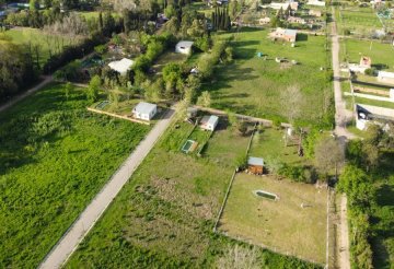 Terreno en Venta en Pontevedra con frente 40 m y largo 20 m - Imagen 4