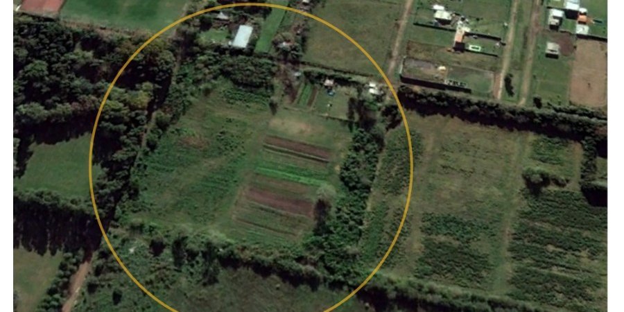 Terreno en Venta en Pontevedra con 800 m2 de terreno - imagen 8