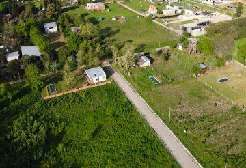 Terreno en Venta en Pontevedra con frente 40 m y largo 20 m - Imagen 5