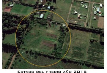 Terreno en Venta Nicasio Oroño Y Tafí, Pontevedra - Imagen 8