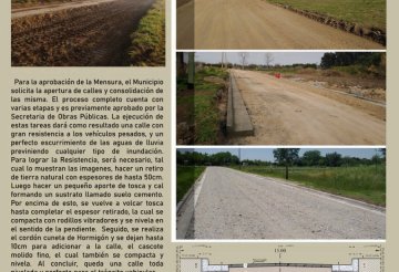 Terreno en Venta Nicasio Oroño Y Tafí, Pontevedra - Imagen 10