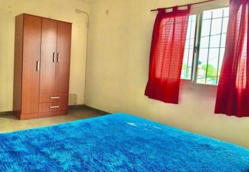 Casa en Venta Thorne 3400, Ituzaingo - Imagen 4
