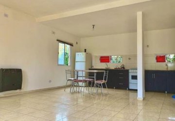 Casa en Venta Thorne 3400, Ituzaingo - Imagen 2