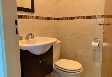 Casa en Venta Thorne 3400, Ituzaingo - Imagen 5