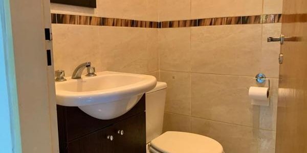 Casa en Venta en Ituzaingo con 2 dorm., 85 m2 cubiertos y 190 m2 totales - imagen 5