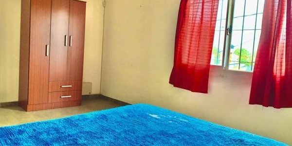 Casa en Venta en Ituzaingo con 2 dorm., 85 m2 cubiertos y 190 m2 totales - imagen 4