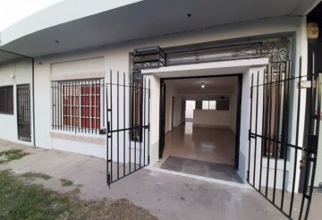 GRECIA Y PEREZ QUINTANA, Ituzaingo