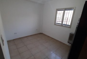 Casa en Venta Grecia Y Perez Quintana, Ituzaingo - Imagen 6