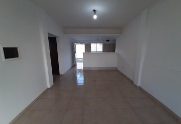 Casa en Venta Grecia Y Perez Quintana, Ituzaingo - Imagen 7