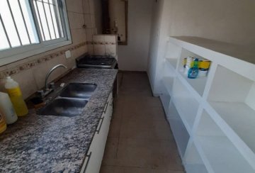 Casa en Venta Grecia Y Perez Quintana, Ituzaingo - Imagen 3