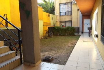 Monoambiente en Venta Ortiz De Rosas Al 900, Moron - Imagen 3