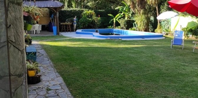 Casa en Venta en La Reja con 3 dorm. y 150 m2 cubiertos - imagen 1