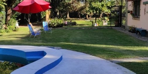 Casa en Venta en La Reja con 3 dorm. y 150 m2 cubiertos - imagen 9