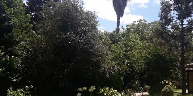 Casa en Venta en La Reja con 3 dorm. y 150 m2 cubiertos - imagen 10