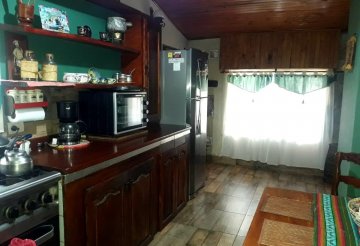 Casa Quinta en Venta San Luis Al 2500, La Reja - Imagen 8