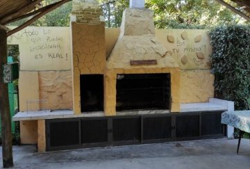 Casa Quinta en Venta San Luis Al 2500, La Reja - Imagen 6