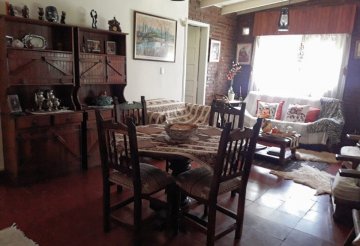 Casa en Venta en La Reja con 3 dorm y 5 cocheras - Imagen 5