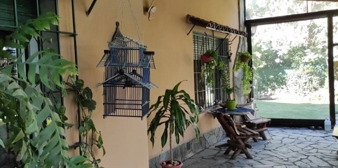 Casa en Venta en La Reja con 3 dorm. y 150 m2 cubiertos - imagen 4