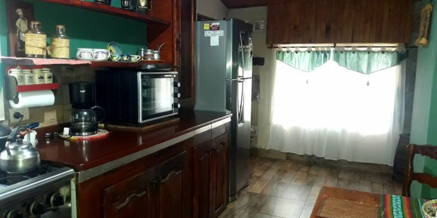 Casa en Venta en La Reja con 3 dorm. y 150 m2 cubiertos - imagen 8