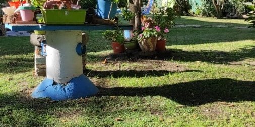 Casa en Venta en La Reja con 3 dorm. y 150 m2 cubiertos - imagen 2