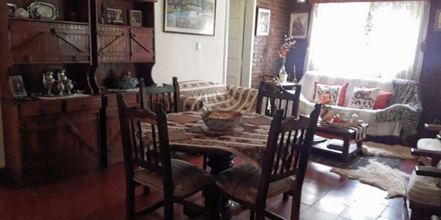 Casa en Venta en La Reja con 3 dorm. y 150 m2 cubiertos - imagen 5