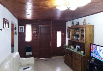 CASA EN VENTA - Imagen 2