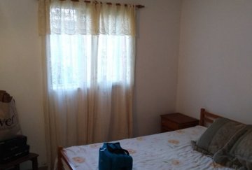 Casa en Venta Provincialista N° 565, Santa Rosa - Imagen 7