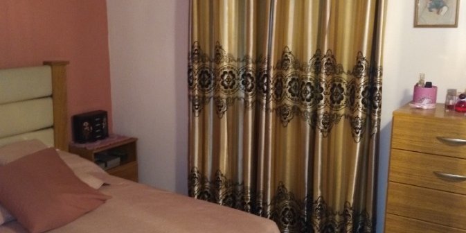 Casa En Venta - Casa en Venta en Santa Rosa con 3 dorm., 4 amb., 81 m2 cubiertos y 180 m2 totales - imagen 6