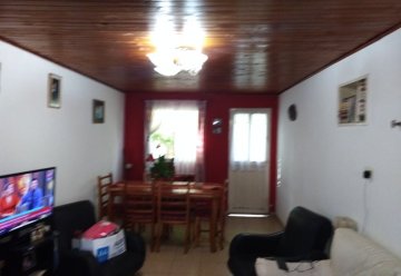 CASA EN VENTA - Imagen 4