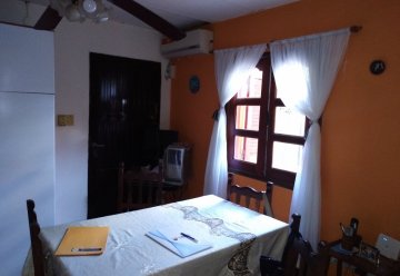 CASA EN VENTA - Imagen 3