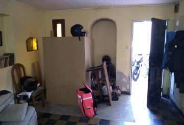 CAS EN VENTA - Imagen 2