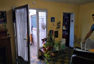 CAS EN VENTA - Imagen 3