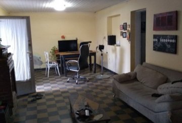 CAS EN VENTA - Imagen 4