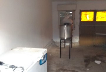Casa en Venta Delfin Gallo Y Emilio Zola, Santa Rosa - Imagen 6