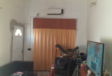 Casa en Venta Chaplin N° 636, Santa Rosa - Imagen 4