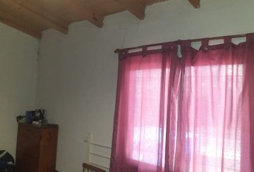 Casa en Venta Chaplin N° 636, Santa Rosa - Imagen 6