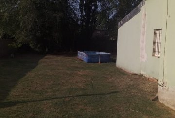 Casa en Venta Chaplin N° 636, Santa Rosa - Imagen 8