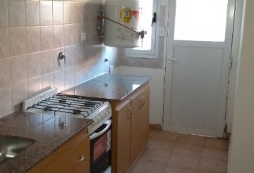 Dpto Estandar en Venta Santiago Alvarez N° 2074, Santa Rosa - Imagen 3
