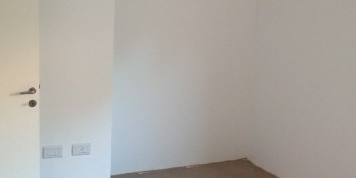 Departamentos En Venta - Departamento en Venta en Santa Rosa con 1 dorm. y 2 amb. - imagen 6
