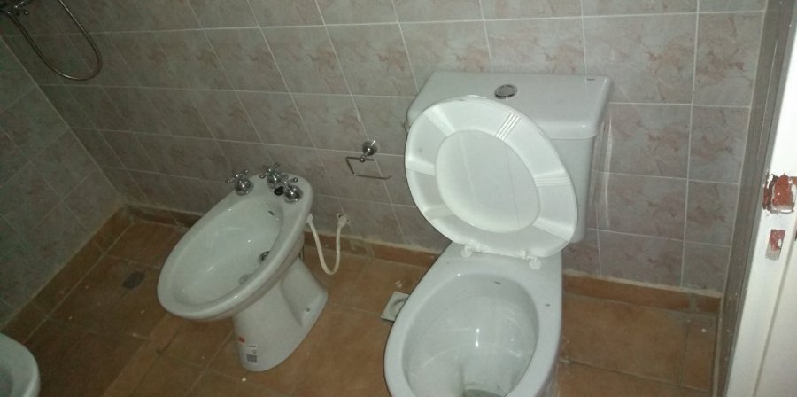 Departamentos En Venta - Departamento en Venta en Santa Rosa con 1 dorm. y 2 amb. - imagen 7