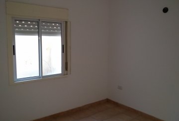 Dpto Estandar en Venta Santiago Alvarez N° 2074, Santa Rosa - Imagen 5
